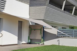 3-Punkt-Jahressegel privat, Eppan/Südtirol, 2024