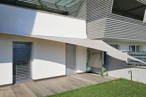 3-Punkt-Jahressegel privat, Eppan/Südtirol, 2024