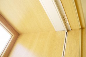 f8e536_6b13ec0d36f044b6a101a4e7b093da2f