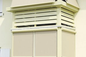 f8e536_fc19b97456d54c878265f34a4889daf6