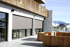 f8e536_50fd5b0179db40108cb5f1f493ac3a1a