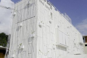 f8e536_86014022b6604babb97ef9c2cd1d6108