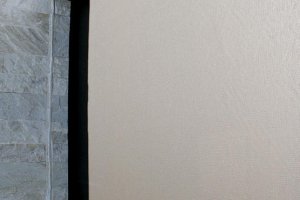 f8e536_77534e9d275f4053bbda9457bc560380