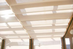 f8e536_4267e4d3338c41bba11de060e6e1878d