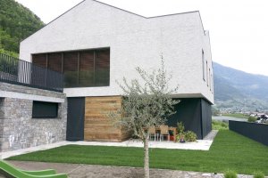 f8e536_d7cc52f4bca3417c84167d6c6338deae