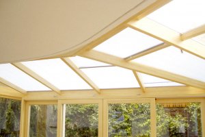 f8e536_c718c0a8683e4180940c312b49823fbe