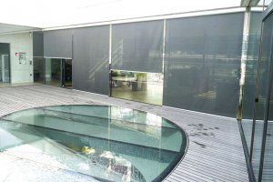 f8e536_a1a14c4da8be4fc19d966000ff3d36a2