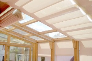 f8e536_e85f150d475d466e89894357d38bcee4