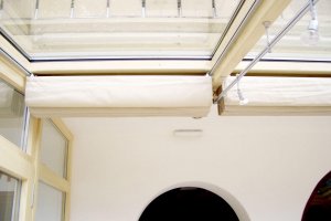 f8e536_fdf3bd3448014aa9afac999d770ac729