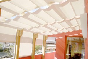 f8e536_ab8a58822fe542dab183d30bc836afe6