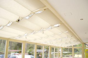 f8e536_ae33c662da6b4ca0bb06995ade5185ae