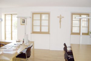 f8e536_3da4ac8fc476467a85a63c8841decd94