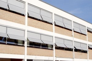 f8e536_0ce03a9548ba4400951c86c1833961ab