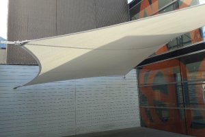 Berufsschule Bozen, 2017