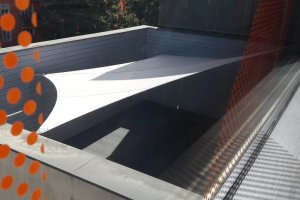 Berufsschule, Bozen, 2017