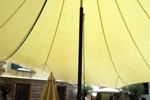 Post Sarntal Hochpunkt